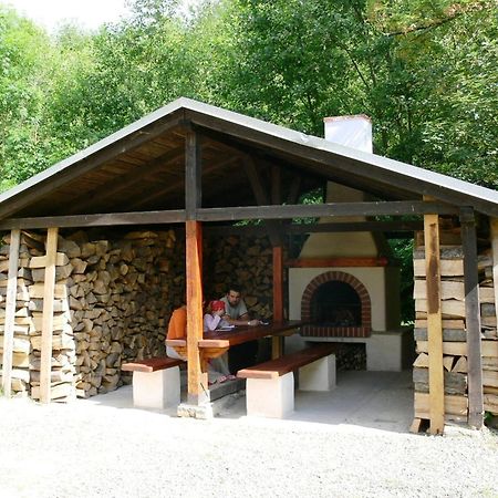 Penzion Továrníkova vila Hotel Skuhrov nad Belou Quarto foto