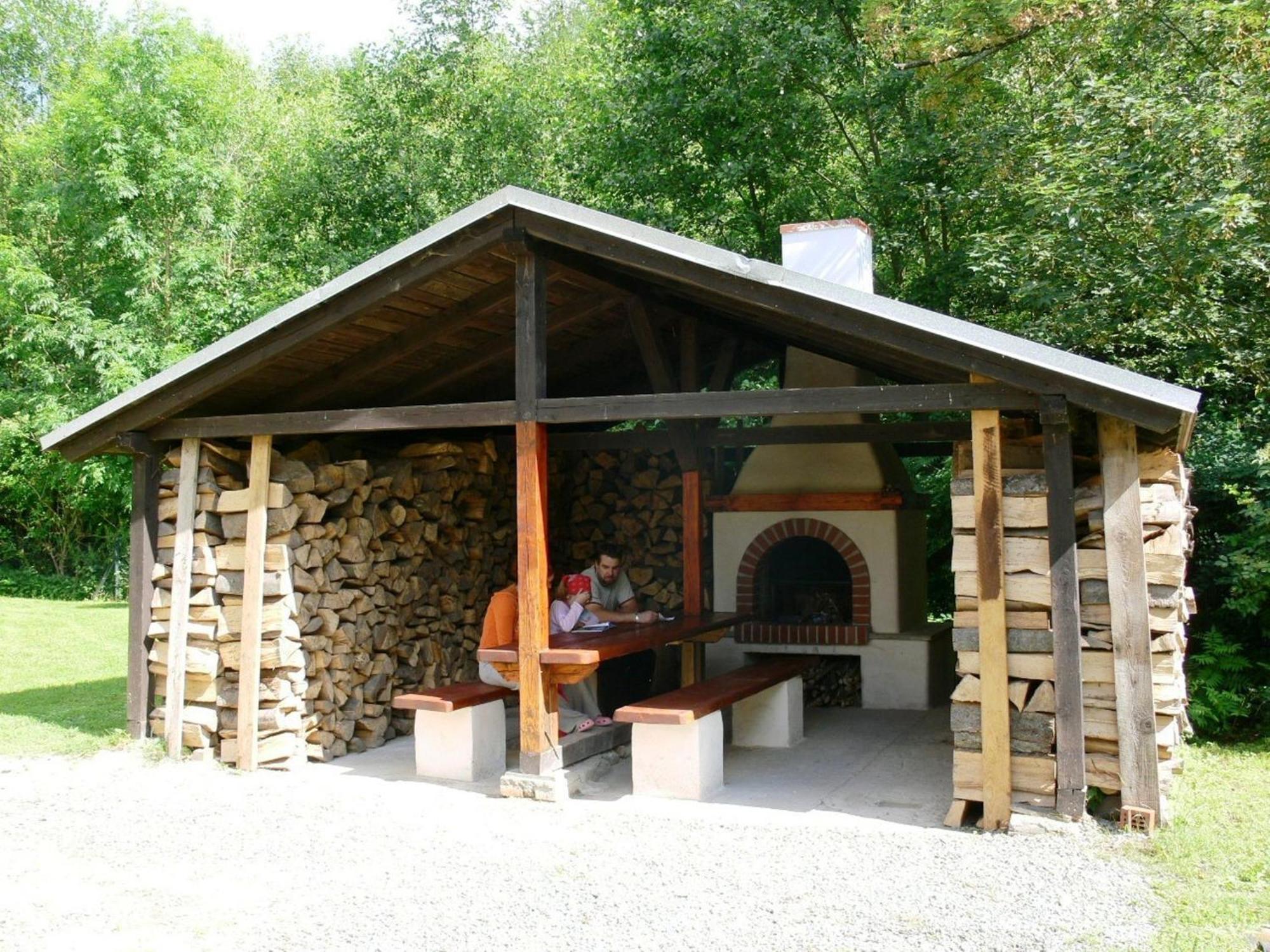 Penzion Továrníkova vila Hotel Skuhrov nad Belou Quarto foto